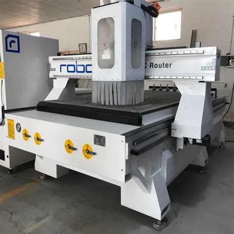 cheap big cnc machine for woork|large cnc for sale.